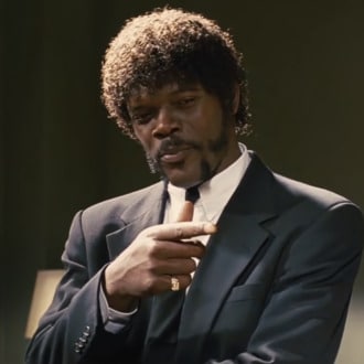 29-Samuel-L-Jackson.w330.h330,