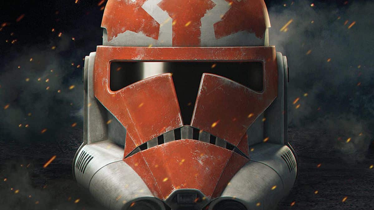 SDCC18_TCW_poster.0,