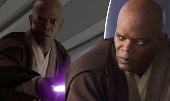 STAR-WARS-MACE-WINDU-806418,