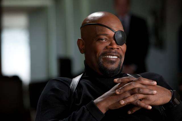 Samuel-L-Jackson-image-Nick-Fury,