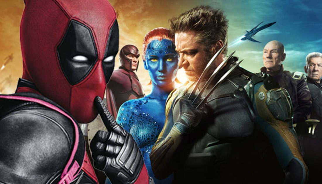 deadpool-x-men-crossover,