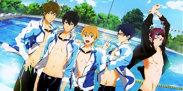free,