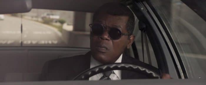 samuel-l-jackson-will-be-25-years-younger-through-the-entirety-of-captain-marvel-social,