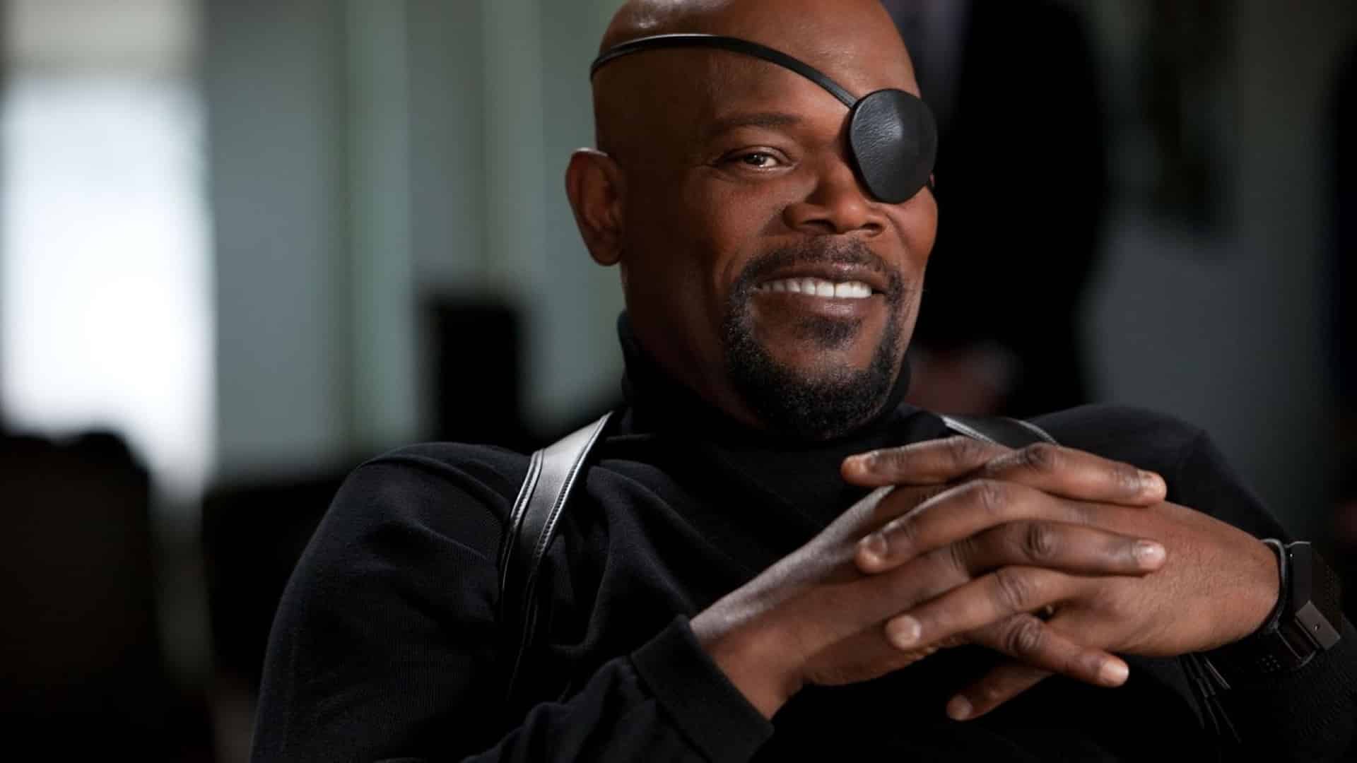 samuel-l-jackson-will-be-25-years-younger-through-the-entirety-of-captain-marvel-social,