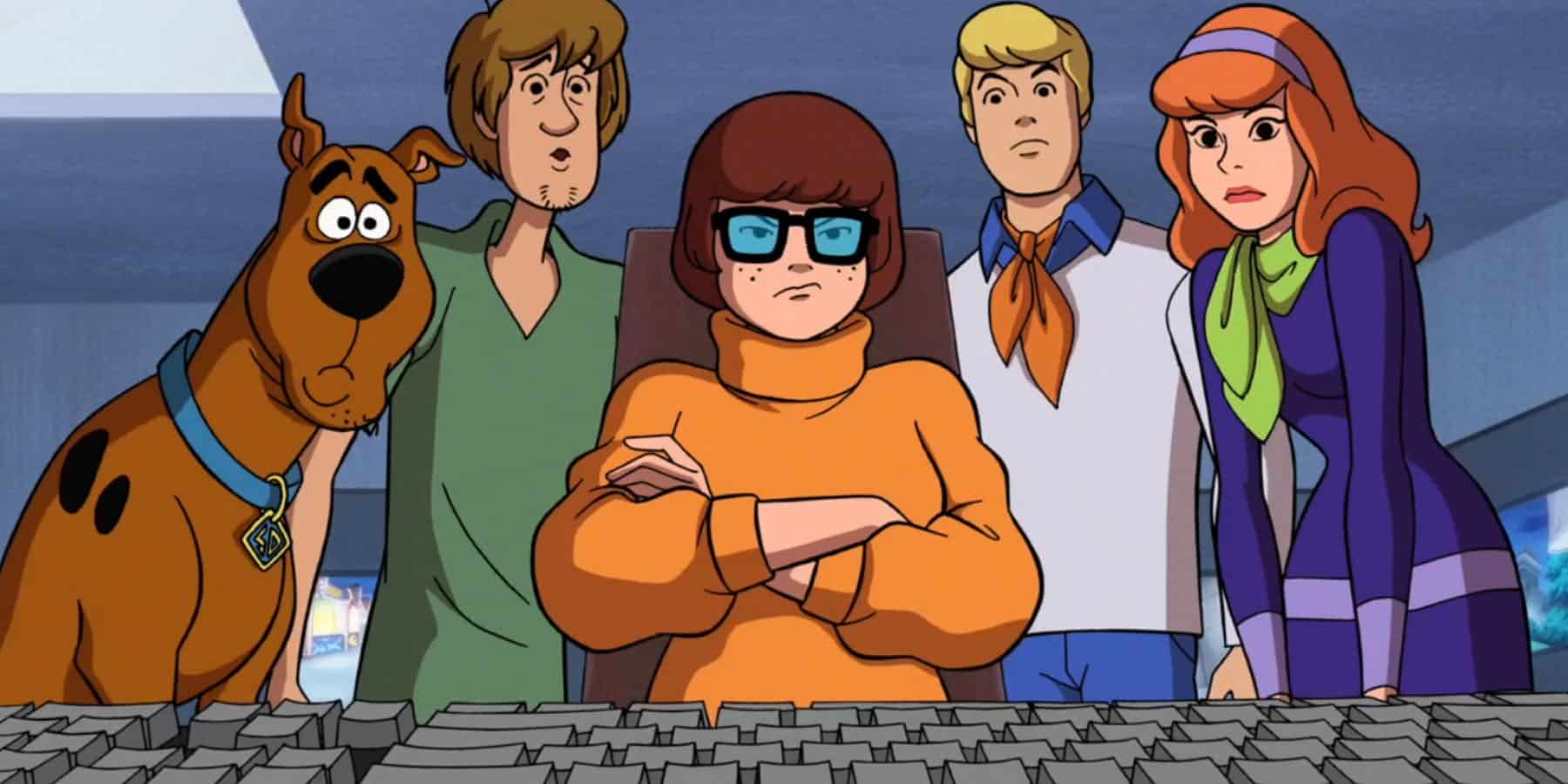scooby-doo-scoob-2018-directors,