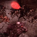 NETHER OYUN