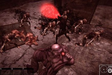 NETHER OYUN