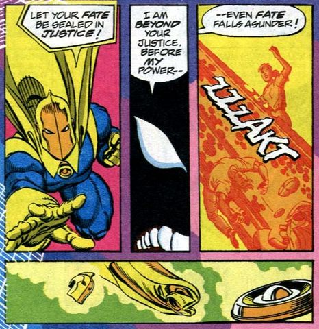 Doctor_Fate_0019