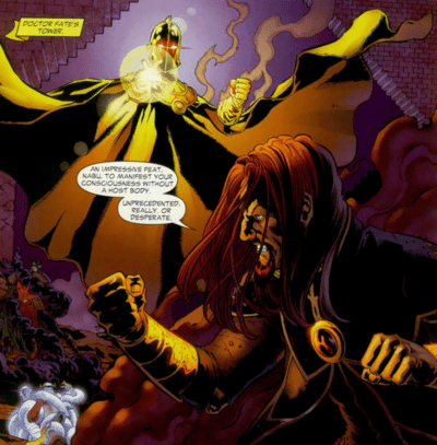 NabuMordru