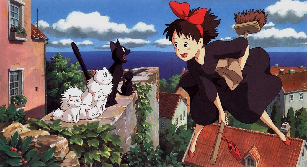 Kikis_Delivery_Service_full_937028