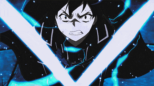 hangi anime