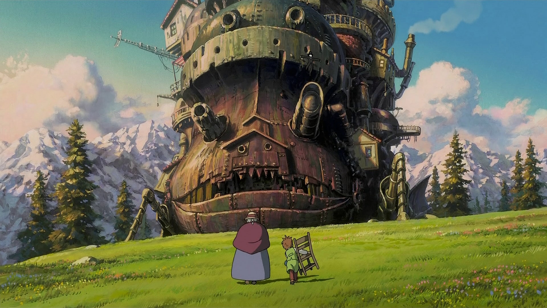 howls-moving-castle_1306076