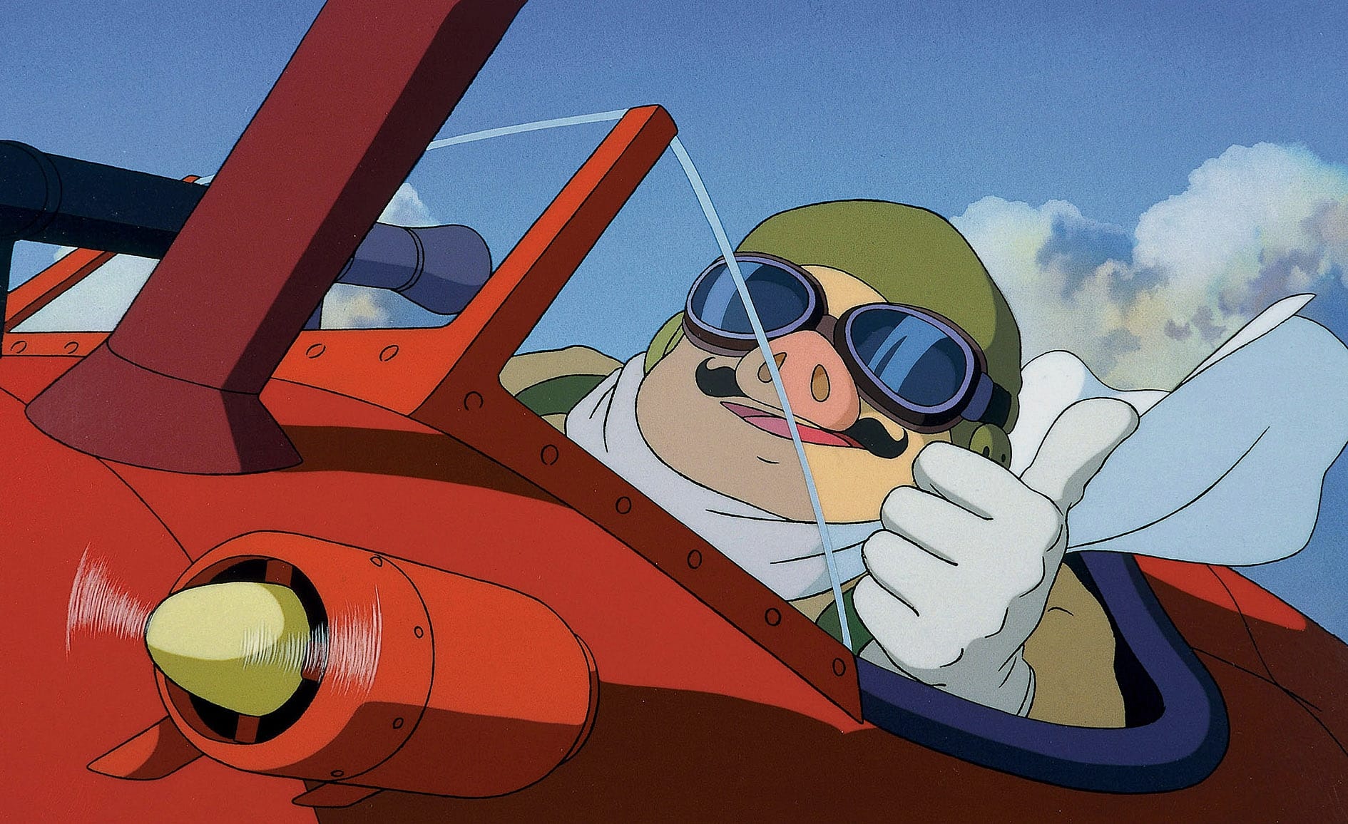 porco-rosso-2