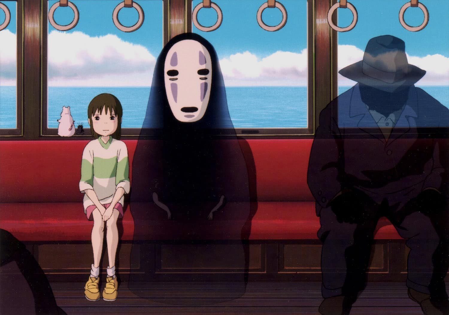 spirited-away-1_0 MIYAZAKI Filmleri