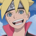 boruto filmi