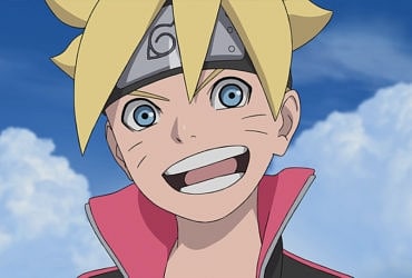 boruto filmi