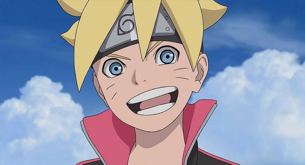 boruto filmi