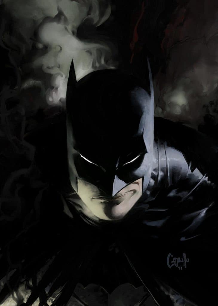 Greg-Capullo-batman-head-the-dark-knight-bruce-wayne-portriat