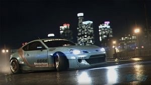 Need-for-Speed-4