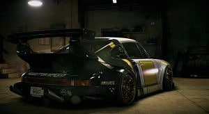 Need-for-Speed-41