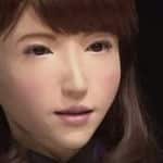 Android Erica