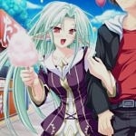Hangi Anime Karakteri Senin Sevgilin Olmalı