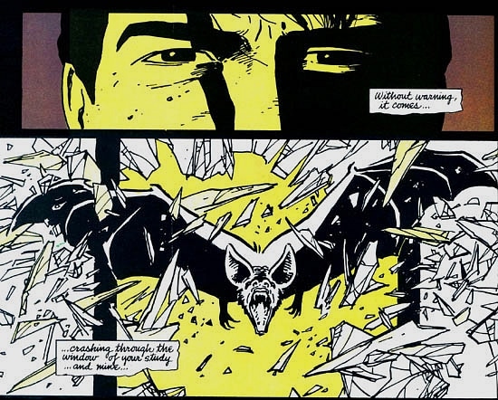 batmanyearone_06