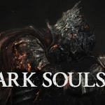 Dark Souls 3