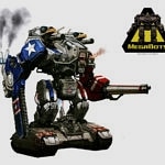 MegaBots