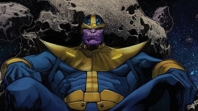en güçlü 11 süper kötü thanos