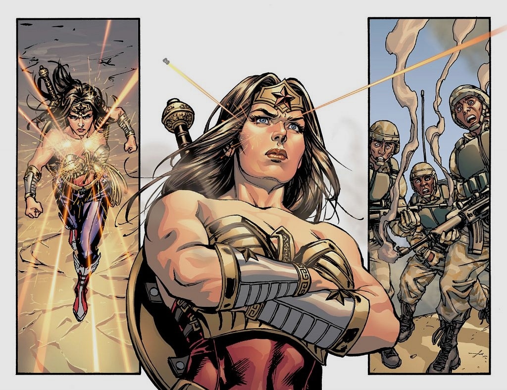 3009292-wonder