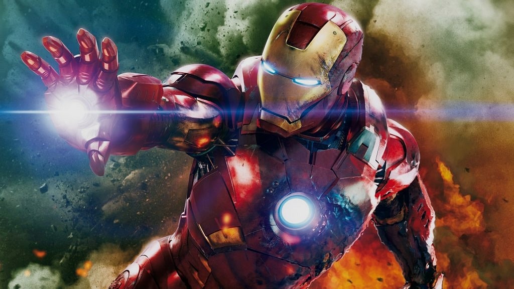 36268_iron_man