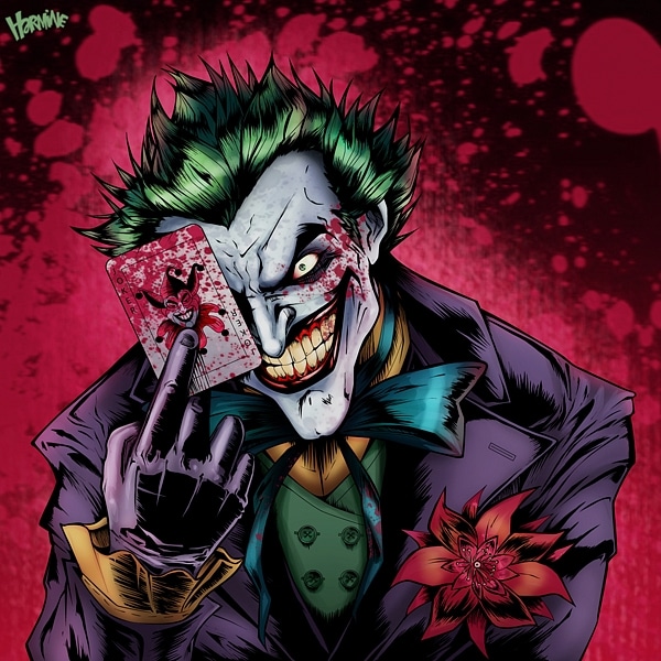 4337570-2300151720-Comic