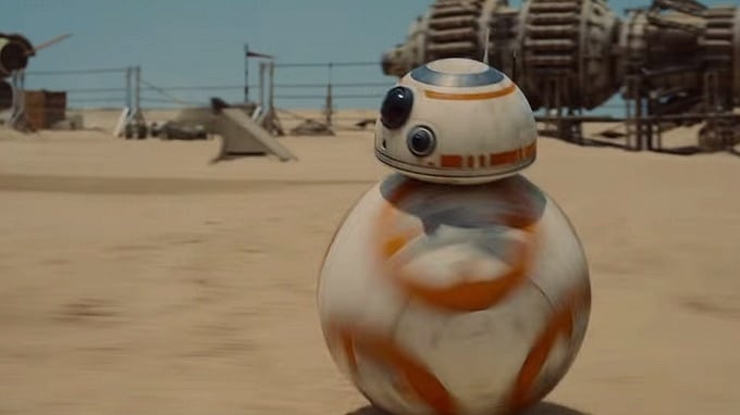 BB1