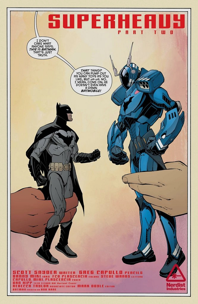 Batman-42-Page-1