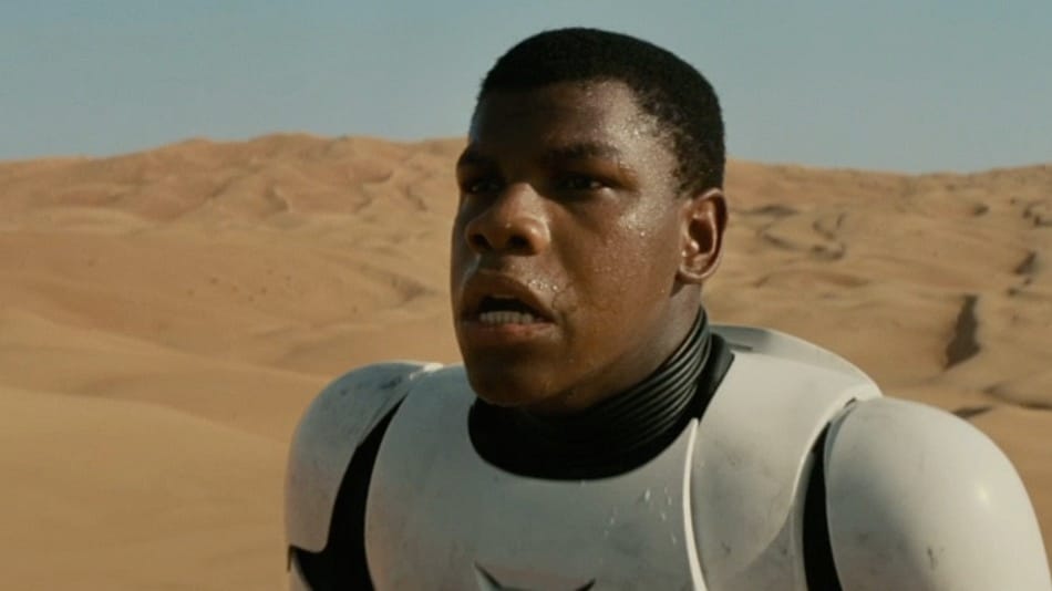 Finn