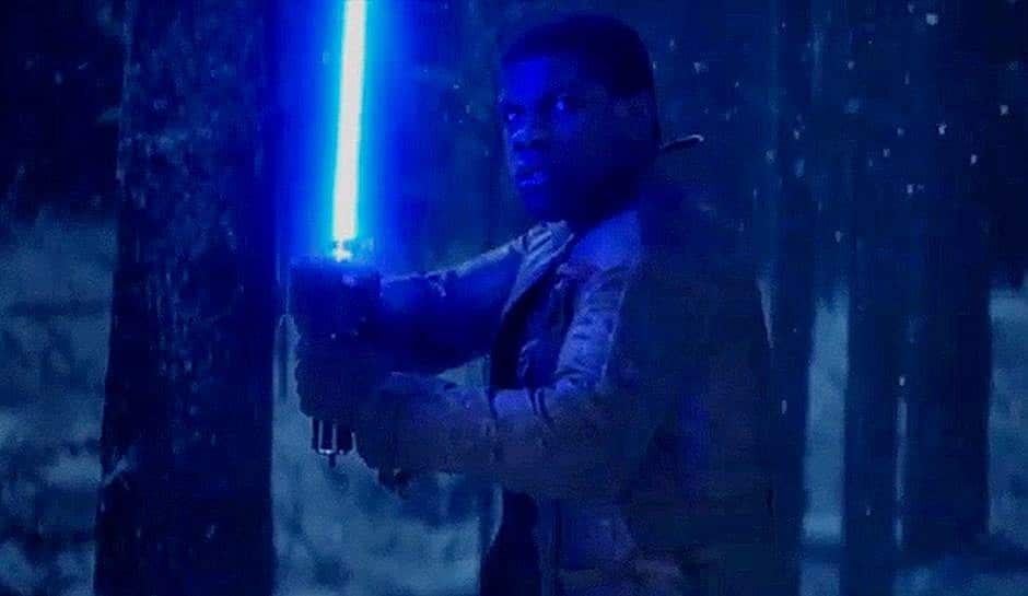 Finn2
