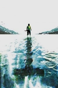Green_Arrow_0013