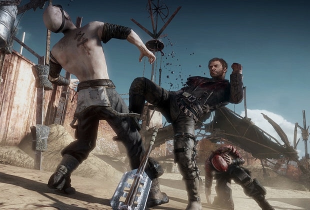 Mad-Max-review-284103