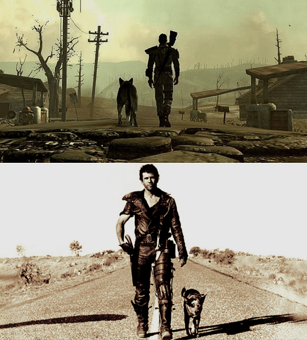 Mad_max_fallout_3_comparison