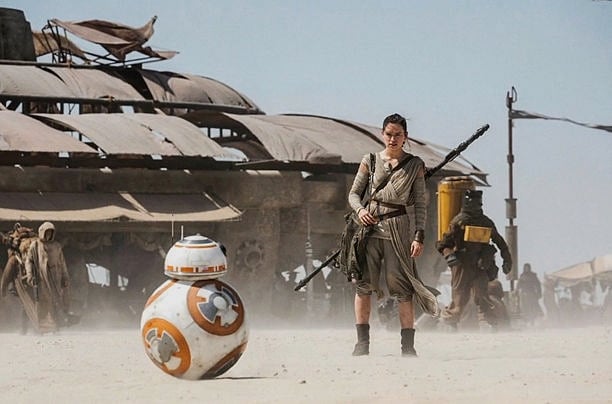 REY1