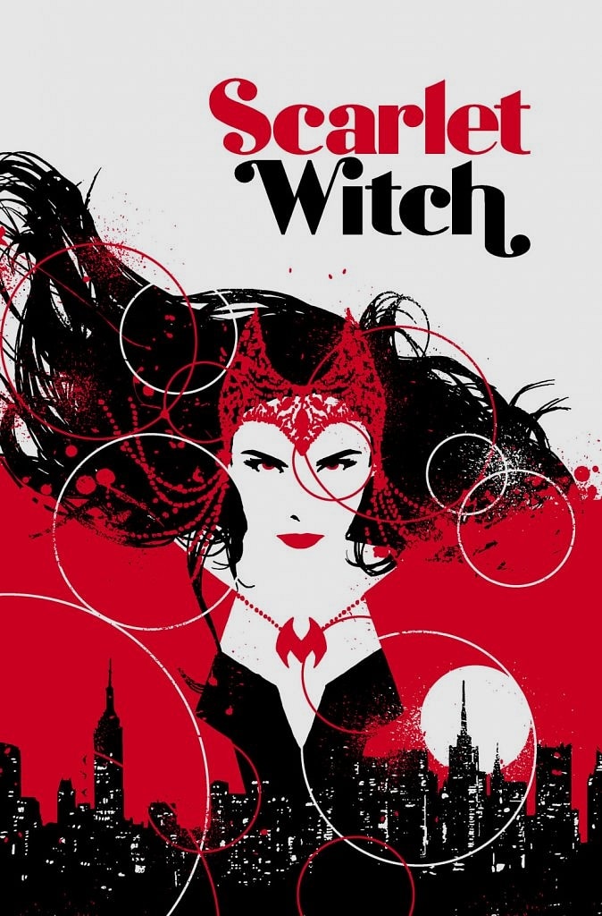 Scarlet_Witch_1