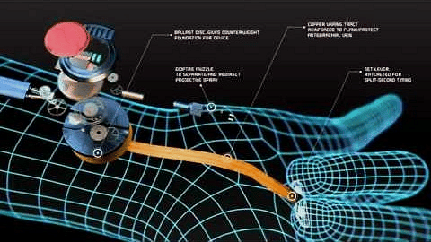 Web-Shooter_blueprints