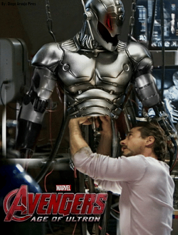 avengers-2