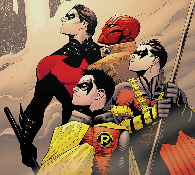 batman-and-robin-new-52-12-robins