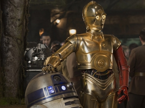c3po