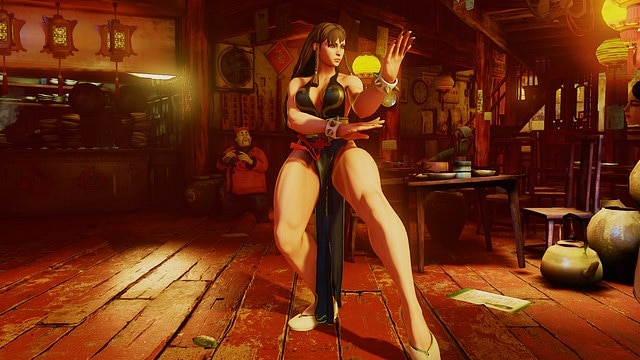 chunli2