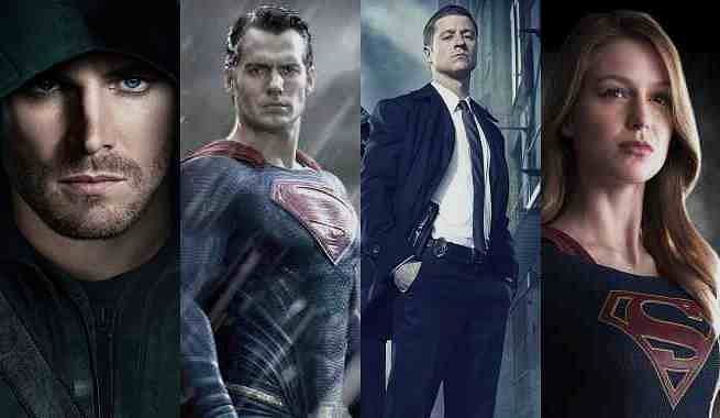 dc-entertainment-151900