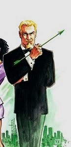 greenarrowcomics1