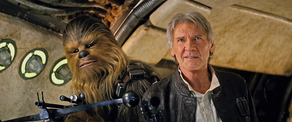 han